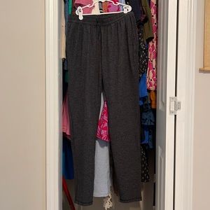 Outdoor Voices Joggers